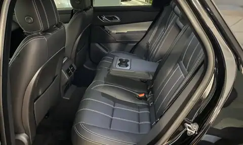 Range Rover Velar Si4 R-Dynamic S — 23