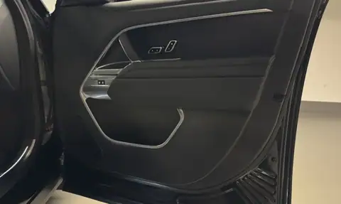 Range Rover Vogue HSE D250 — 19